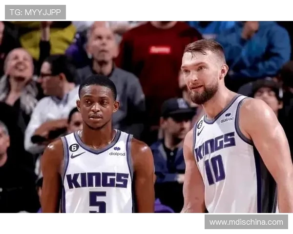 2019年季前赛国王队对阵太阳队精彩对决推荐分析