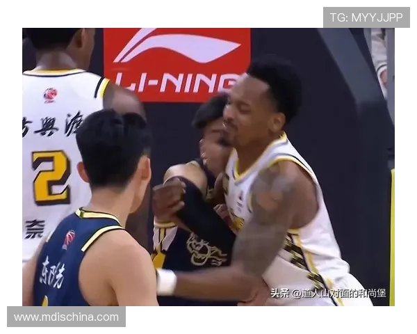 CBA广厦对阵深圳精彩直播全程回顾与赛后分析