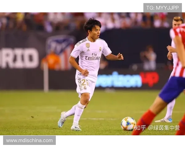 久保建英在新赛季展现惊人进步球迷期待他引领球队再创辉煌