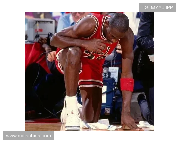 乔丹克拉克森的篮球之路:从新秀到全明星的华丽转身