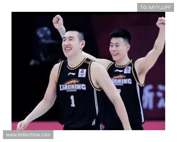 付豪：在职场中如何通过自我提升实现职业突破与成长