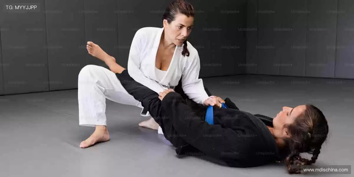 巅峰对决,不容错过!⚽